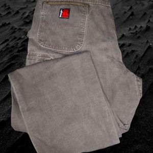 Wrangler Riggs Workwear Pants